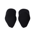 Mystic Wing Knee Pads