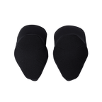 Mystic Wing Knee Pads