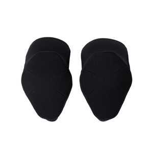 Mystic Wing Knee Pads