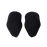 Mystic Wing Knee Pads
