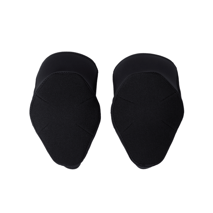 Mystic Wing Knee Pads