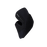 Mystic Wing Knee Pads
