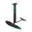 North Sonar MA Prime Complete Wing Foil Package w/ Seek & Nova