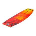 2025 North Prime Kiteboard