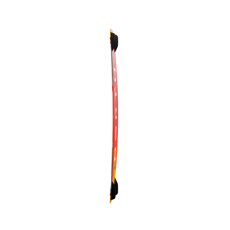 2025 North Prime Kiteboard