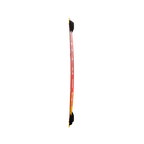 2025 North Prime Kiteboard