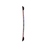 2025 North Focus Hybrid Kiteboard