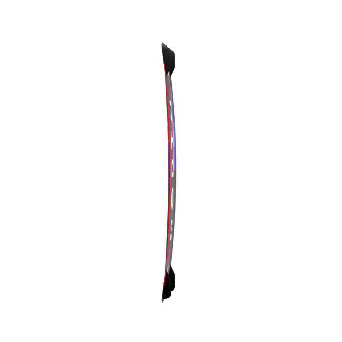 2025 North Focus Hybrid Kiteboard
