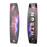 2025 North Focus Hybrid Kiteboard