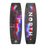 2025 North Focus Hybrid Kiteboard