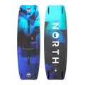 2025 North Trace Kiteboard