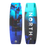 2025 North Trace Kiteboard