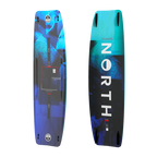 2025 North Trace Kiteboard