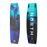 2025 North Trace Kiteboard