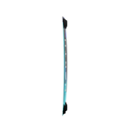 2025 North Trace Kiteboard