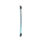 2025 North Trace Kiteboard