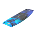 2025 North Trace Kiteboard