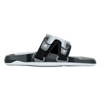 2025 North Flex PRO Strap Kit