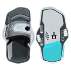 2025 North Flex PRO Strap Kit