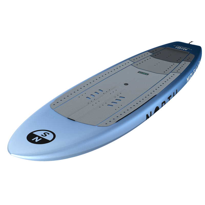 North Midi Foilboard
