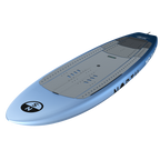 North Midi Foilboard