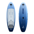 North Midi Foilboard