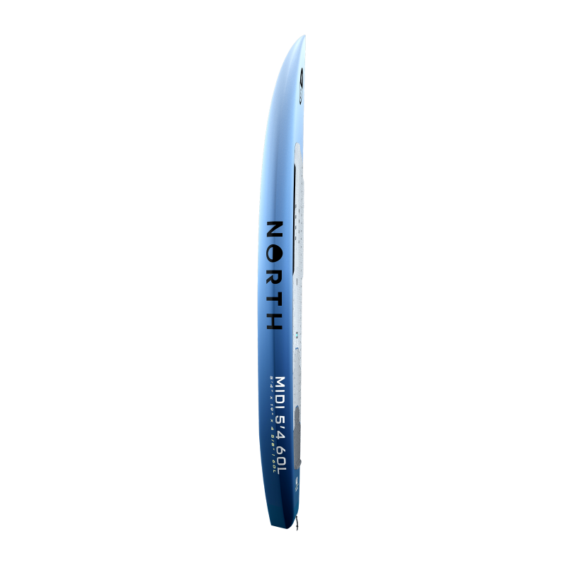 North Midi Foilboard