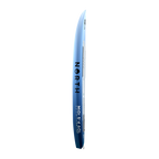 North Midi Foilboard
