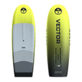 2025 North Vector Race Foilboard