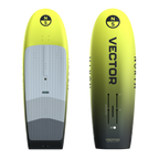 2025 North Vector Race Foilboard
