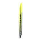 2025 North Vector Race Foilboard