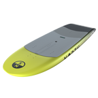 2025 North Vector Race Foilboard
