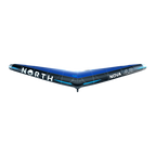 2025 North Nova Wing