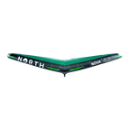 2025 North Nova Wing