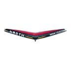 2025 North Nova Wing