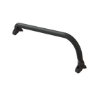 North Carbon Shiftlock J Handle