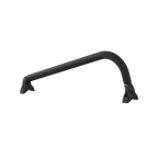 North Carbon Shiftlock J Handle