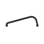 North Carbon Shiftlock J Handle