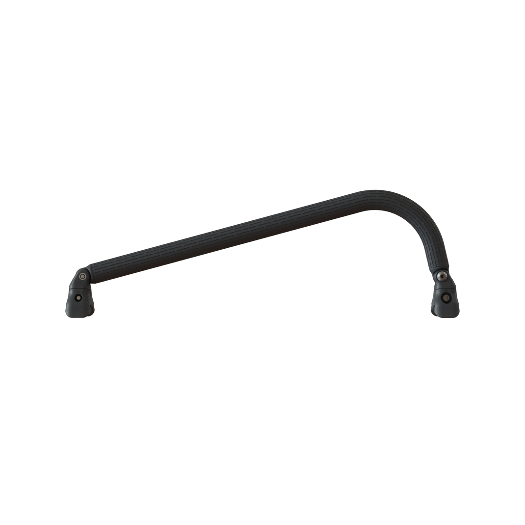 North Carbon Shiftlock J Handle