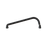 North Carbon Shiftlock J Handle