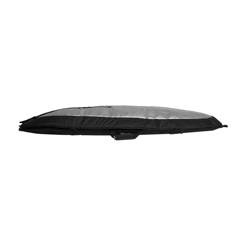 Mystic Patrol Midi Day Foilboard Bag