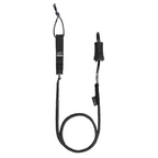 Mystic Wing/Board Leash Package