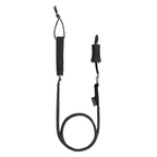 Mystic Dyneema Waist Board Leash