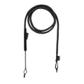 Mystic Wing Dyneema Waist Leash