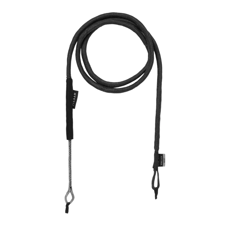 Mystic Wing Dyneema Waist Leash