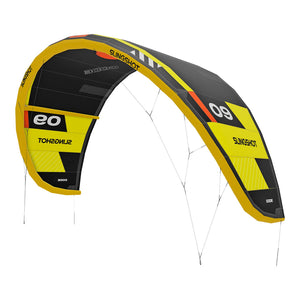Slingshot Code NXT V1 Kite