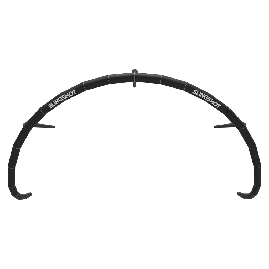 Slingshot Code V2 Kite