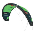 Slingshot Code V2 Complete Kite Package w/ ERA & Sentry V2