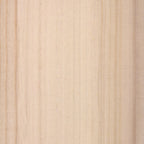 Slingshot ERA V1 Kiteboard
