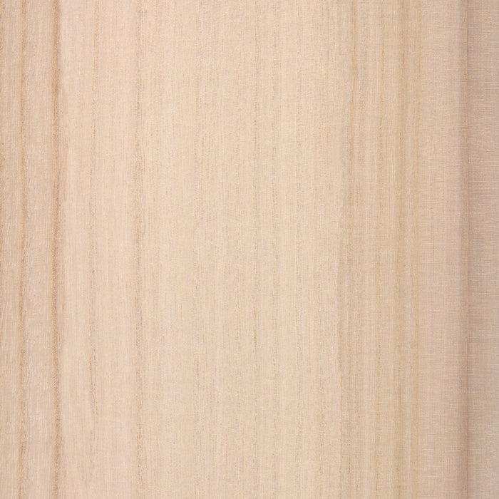 Slingshot ERA V1 Kiteboard